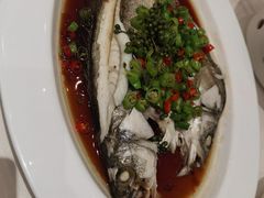 -大铁勺新津菜(熙悦汇店)