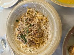 -盐说·西式餐酒馆(光明万达店)