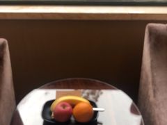 -杭州花家山庄