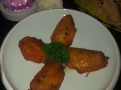 -MOSSO音乐酒吧·live house(南京旗舰店)