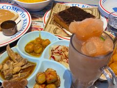 -克茗冰室(光明N次方公园店)