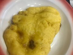 -70後铁锅炖(坡博总店)