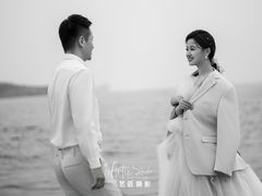 -艺匠摄影ARTIZ STUDIO(大连店)