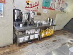 -老陕兄弟(彩虹新城店)