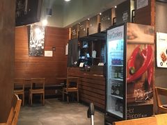 -校村炸鸡(塔洞店)