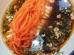 -常樂屋·常德米粉(青年路店)