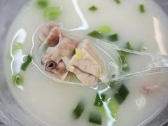 -三两春(浦三路店)