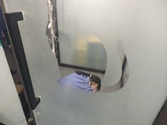 -半岛宠物医院24小时(科华中路店)