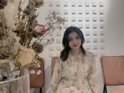 点击看大图 -MY HAIR ARDOR