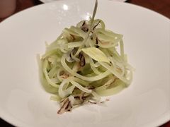 -紫阳海鲜楼·传承闽味(长乐路总店)