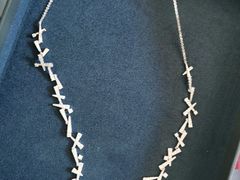 -APM Monaco(朝阳大悦城店)