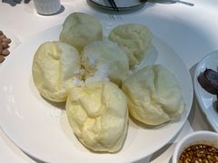 雪衣豆沙-萍香大厨·锅包肉(大东门店)