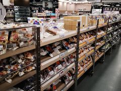 -楼上(新馬路澳門廣場店)