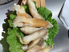 -椰庭·椰子鸡·创意玩家(晶耀前滩店)