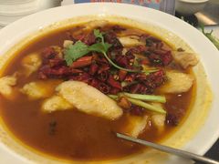-避风塘(光启城店)