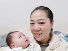-汇慈安·高端自营月嫂(武汉月子尊享店)