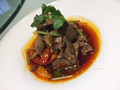-宝燕壹号(徐汇店)