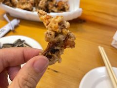 -余丞记川渝面馆(云峰店)