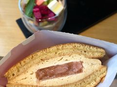 -杭州逸酒店(西湖武林店)