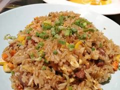 -美森西餐厅(曙光大道店)