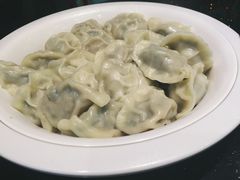 -胶东海鲜大排档(北太平庄店)