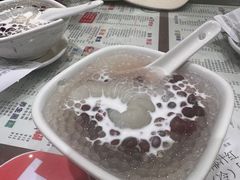 -仁信双皮奶(庙前直街店)