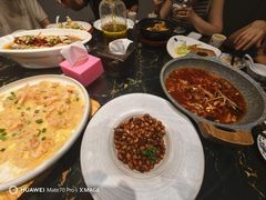 -南苑酒店·美时新餐厅