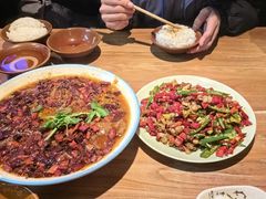 -先启半步颠小酒馆(白麓里店)