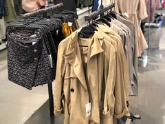 -ZARA(成都远洋太古里店)