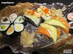 照片&nbsp;040-松涛日本料理