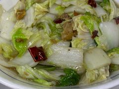 -湘赣风味小厨(娄葑老店)