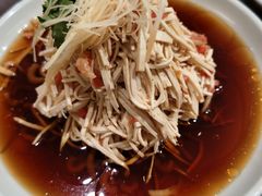 -冶春茶社(星汉大厦店)