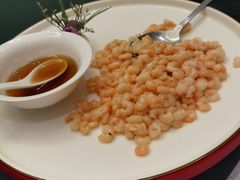 -老东吴食府(雅都店)