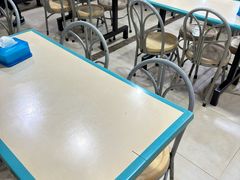 -天一沾水肥肠(科园一街店)