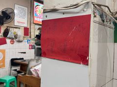 -鸿顺老铁锅美蛙鱼府(解放碑店)