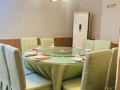 -金谷园饺子·烧烤(人大总店)