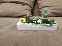 -盈月阁母婴护理中心·月子中心·月嫂育儿嫂