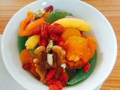 -马学武手抓美食(下南关总店)