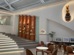 点击看大图 -马克叔叔的照相馆(东门店)