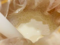 -云阿蛮云南生烫牛肉米线(奉贤路店)