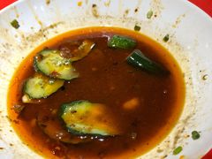 -熊记虾王·小龙虾(东晓南店)