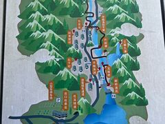 -花溪风景区