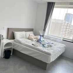 -优乐府母婴月子中心(开运街店)