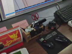 -武汉紫薇都市田园