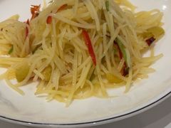 -火龙堂·风味民间菜(文一路店)