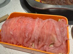 -水碾河刘老大串串香(水碾河路店)