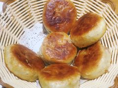 -和兴记牛肉火勺·羊汤(于洪广场店)