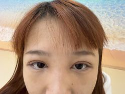 点击看大图 -长沙雅美医疗美容医院