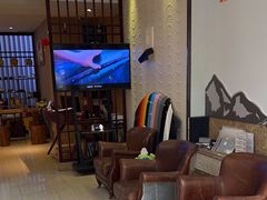 -天猫养车贴膜轻改·蓝电(优匹康桥东路店)