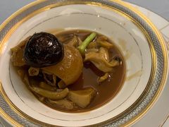 -潮林府私房菜